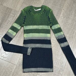 T by Alexander Wang | Sweaters | T By Alexander Wang Women